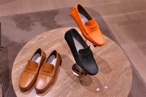 fake ferragamo shoes singapore|ferragamo shoes size chart.